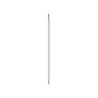 Satco S11968 10W 4' T8 Type A Ballast Dependent LED Tube CCT Selectable