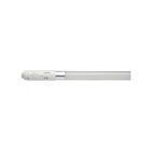 Satco S16437 26W 64" T8 Ballast Bypass LED Tube CCT Selectable