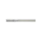 Satco S16439 32W 84" T8 Ballast Bypass LED Tube CCT Selectable