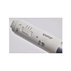 Satco S16440 36W 96" T8 Ballast Bypass LED Tube CCT Selectable