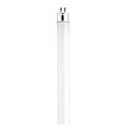Satco s1905 8w T5 Fluorescent Bulb 3000K