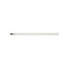 Satco S19946 T5 LED Tube 3500K