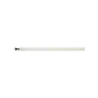 Satco S19947 T5 LED Tube 4000K