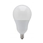 Satco s21806 9.8W A19 LED Bulb