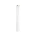 Satco S26568 25W T12 Fluorescent Tube
