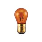 Satco S2734 S8 Incandescent Miniature Bulb