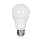 Satco s28563 10W A19 LED Bulb 4-pack
