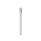 Satco S28693 12W 2' T5 Ballast Bypass LED Tube 3500K