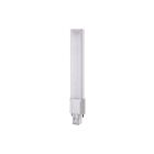satco S28729 6W PL LED Bulb 5000K