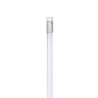 Satco s2903 13w T2 Subminiature Fluorescent Tube 3500K 20-pk