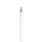 Satco s2910 8w T5 Preheat Fluorescent Tube 6500K