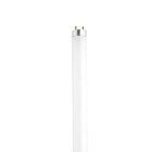 Satco s2920 32w T8 Linear Fluorescent Tube 5000K