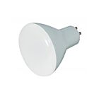 Satco s29626 7.5W BR30 LED Bulb