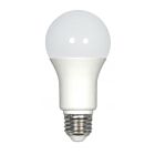Satco s29837 9.8W A19 LED Bulb