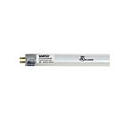 Satco s29910 25w 48'' T5 LED Tube 4000K
