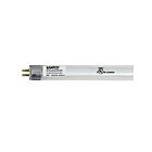 Satco s29911 25w 48'' T5 LED Tube 5000K