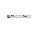 Satco s29912 25w 48'' T5 LED Tube 3500K