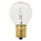 satco s3718 25W S11 Incandescence Bulb 2700K