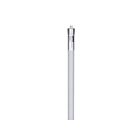 Satco S39719 25W 4' T5 Ballast Bypass LED Tube 5000K
