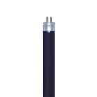 Satco s6405 4w T5 Fluorescent Blacklight