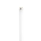 Satco s6520 17w T8 3000K Linear Fluorescent Tube