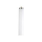 Satco s6543 59W T8 Fluorescent Tube