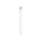 Satco s6548 40W T8 Fluorescent Tube