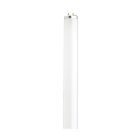 satco S6563 15W T12 Frost Fluorescent Tube 6500K