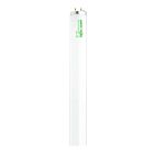 Satco s6638 40w T12 Linear Fluorescent Tube 6500K