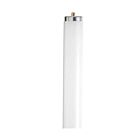 Satco s6661 50w T12 Linear Fluorescent Tube 4200K