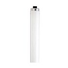 Satco s6673 85w T12 Linear Fluorescent Tube 4200K