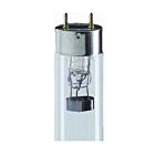 Satco s6887 30w T8 Fluorescent Germicidal 4100K