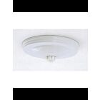 Satco S70-045 Blank Up Canopy Kit
