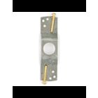 Satco S70-112 Offset Crossbar