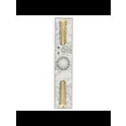 Satco S70-113 1/8 IP Crossbar