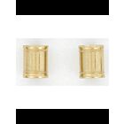 Satco S70-162 2 1/8 IPS Couplings