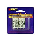 Satco S70-200 FS2 Starter Carded 2PER 14W, 15W,20W