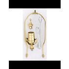 Satco S70-268 Create-A-Lamp Kit