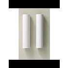Satco S70-370 Antique Brass 2 Plastic Candle Cover
