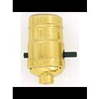 Satco S70-410 Standard Socket