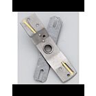 Satco S70-593 Offset Swivel Crossbar With Screw