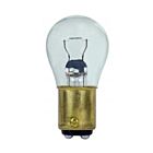 satco s7049 Wattage Selectable S8 Incandescence Miniature