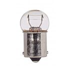 Satco s7057 6.4W G6 Bayonet Base Miniature
