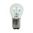 Satco s7109 14.28W S8 Bayonet Base Miniature