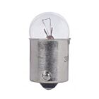 Satco s7175 5W G5 3/4 Bayonet Base Miniature