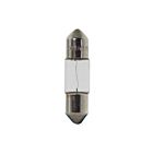 Satco S7776 3W T2 3/4 Incandescent Miniature Bulb