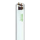 Satco s7928 40w T10 Linear Fluorescent Tube 5000K