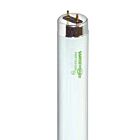 Satco s7964 40w T10 Linear Fluorescent Tube 6500K