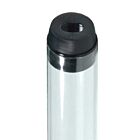 Satco s7967 T8 Fluorescent Tubeguard 