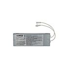 Satco S8003 S8003 6W LED Emergency Backup Driver